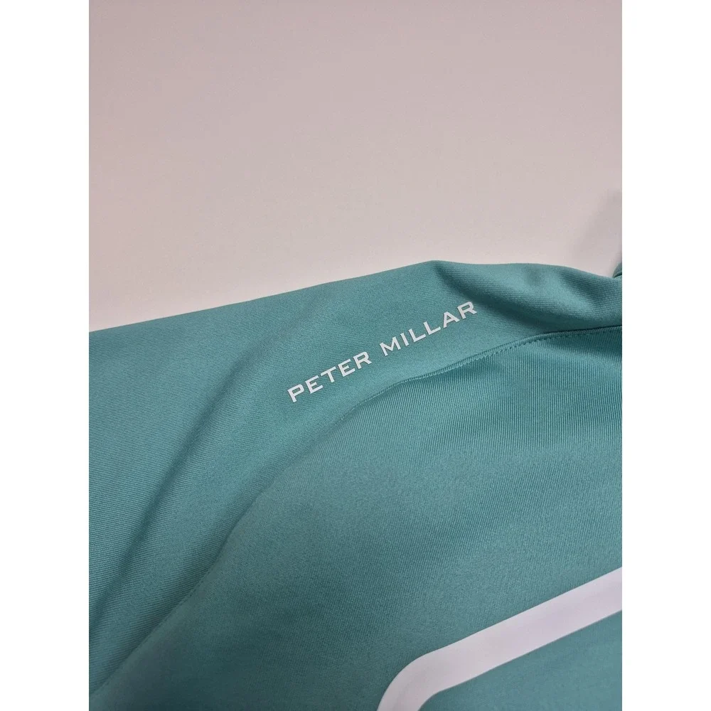 Peter Millar peter millar